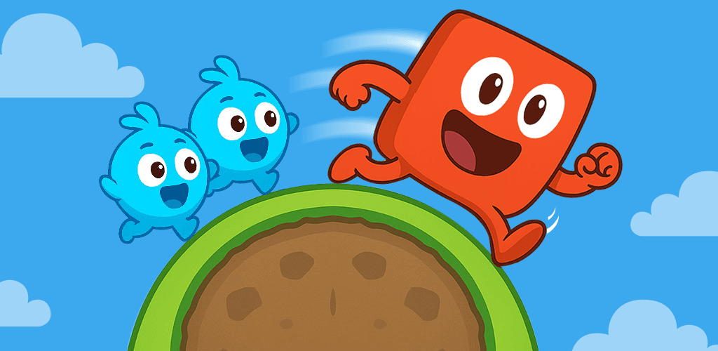 gelatina-girat%C3%B3ria